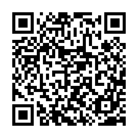 QR code for 7QT 057