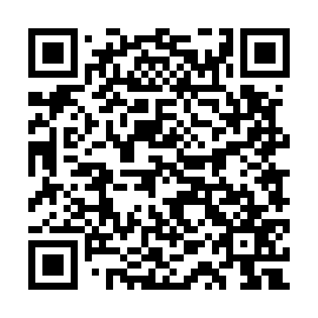 QR code for 7QT 577