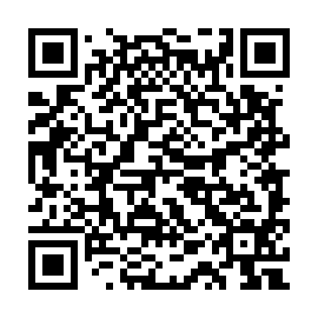 QR code for 7QT 594