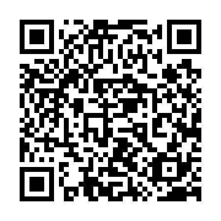 QR code for 7QT 730