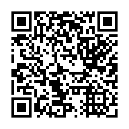 QR code for 7QT319