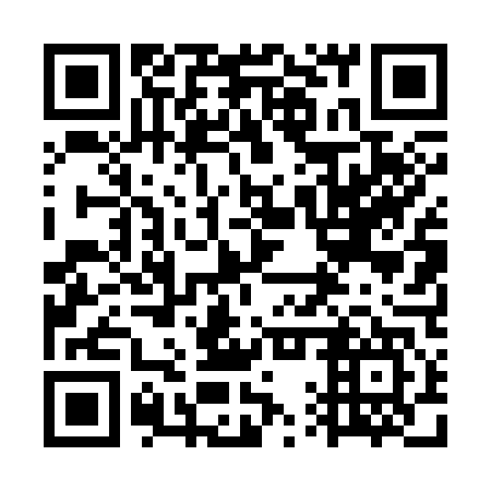 QR code for plate 7QT 347