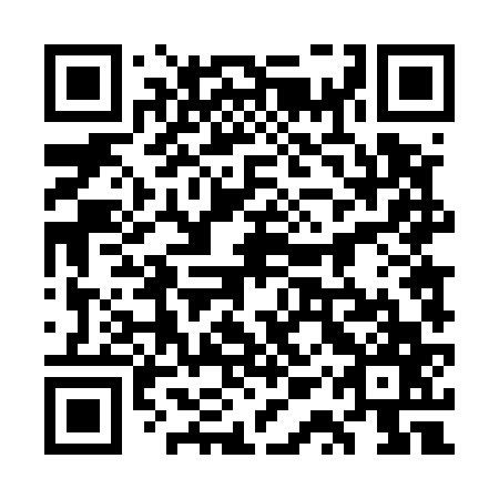 QR code for 7QT567