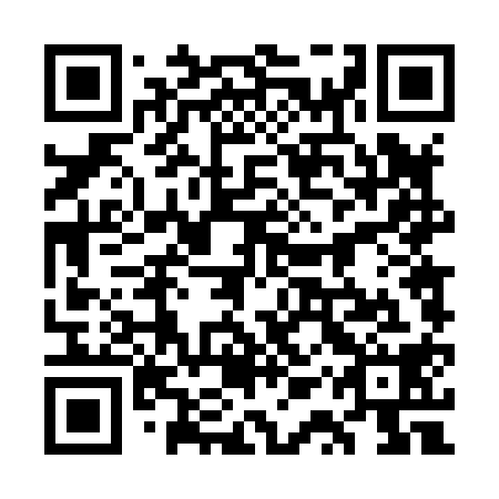 QR code for plate 7QT 818
