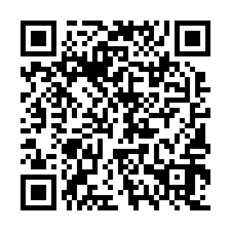QR code for 7QU 212