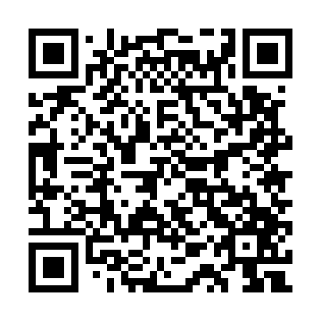 QR code for 7QU 547