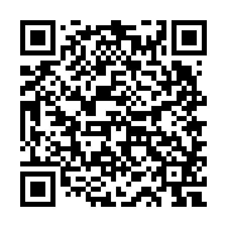 QR code for 7QU 682