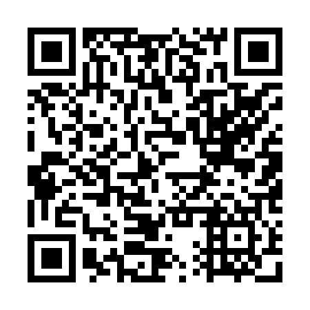 QR code for 7QU 807