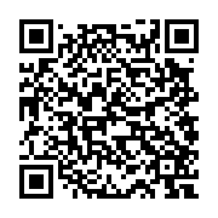 QR code for 7QV 006