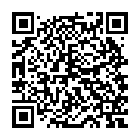 QR code for 7QV 212