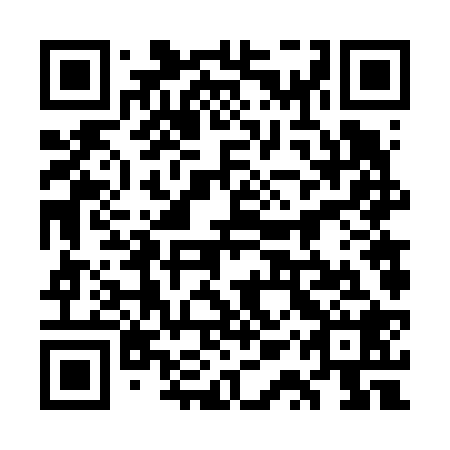 QR code for 7QV 628