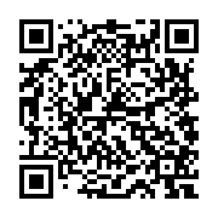 QR code for 7QV 904