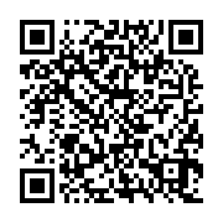 QR code for 7QV 932