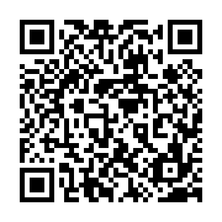 QR code for plate 7QV 036