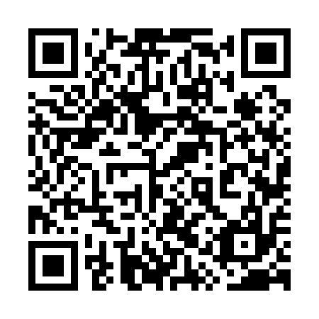 QR code for 7QV117