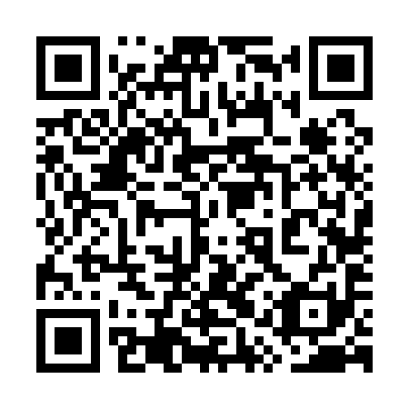 QR code for 7QV191
