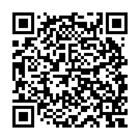 QR code for 7QV296