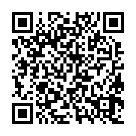 QR code for 7QW 288