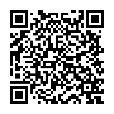 QR code for 7QW 525