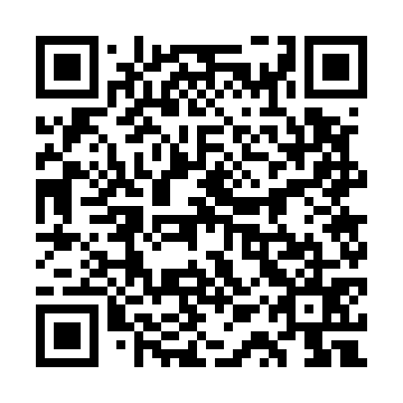 QR code for 7QW 575