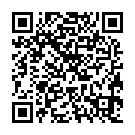 QR code for 7QW 971