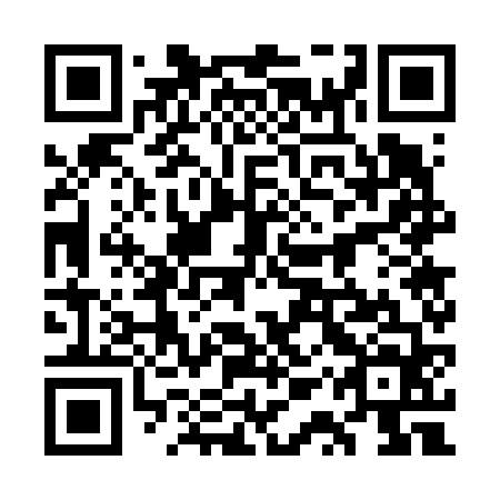 QR code for 7QW664