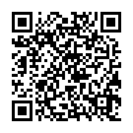 QR code for plate 7QW 836