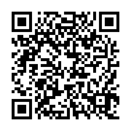 QR code for 7QX 106