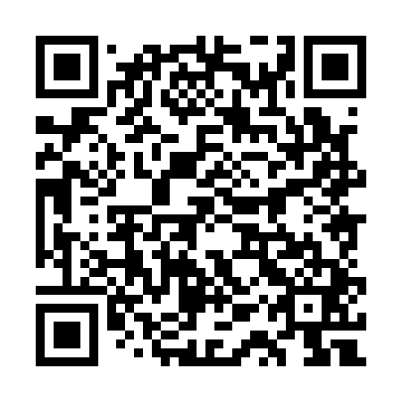 QR code for 7QX 141