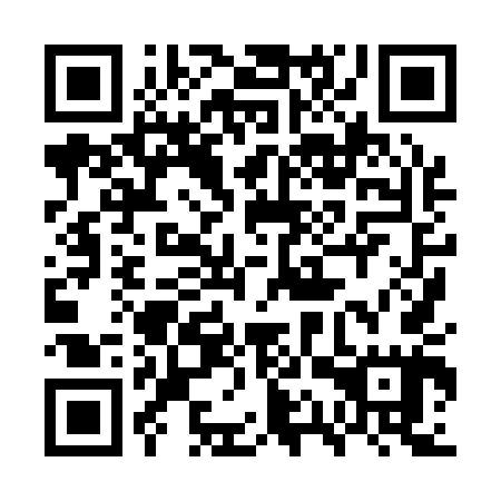 QR code for 7QX 145