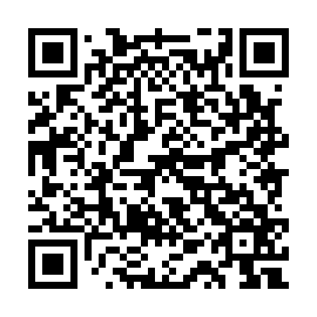 QR code for 7QX 166