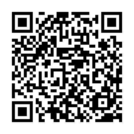 QR code for 7QX 322