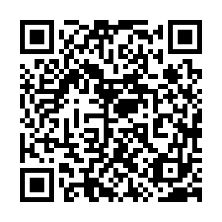 QR code for 7QX 373