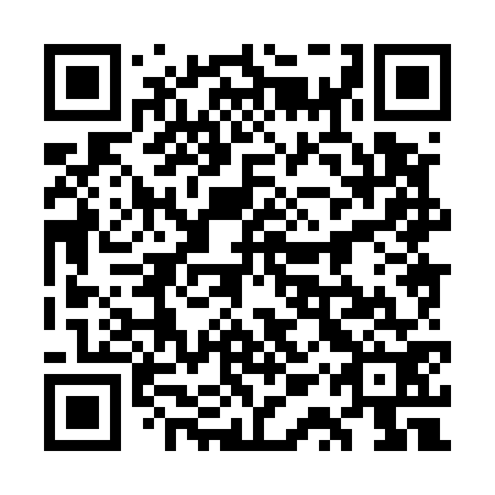 QR code for 7QX 572
