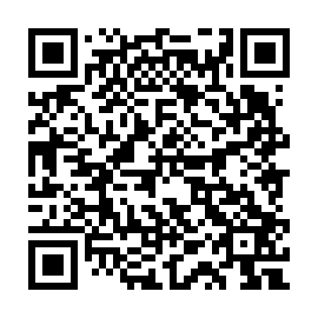 QR code for 7QX 603