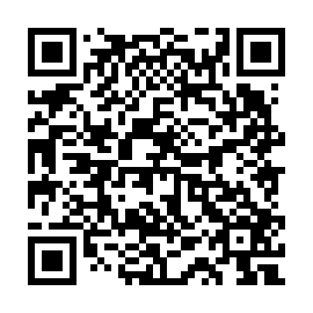 QR code for 7QX 606