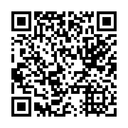 QR code for 7QX 949
