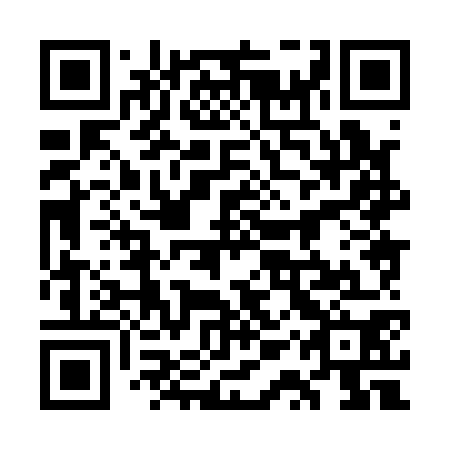 QR code for plate 7QX 170