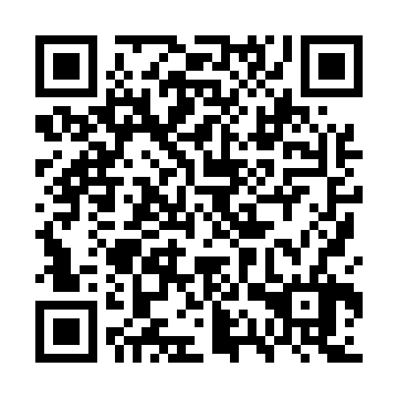 QR code for 7QX526
