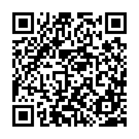QR code for plate 7QX 706