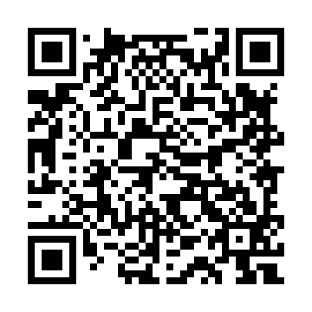 QR code for 7QX893