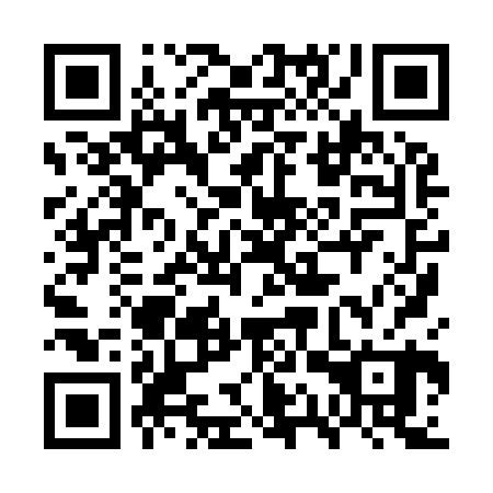 QR code for plate 7QX 920