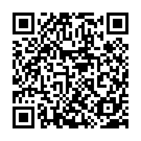 QR code for 7QY 015