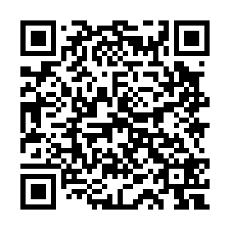 QR code for 7QY 028