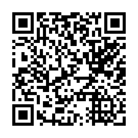 QR code for 7QY 274