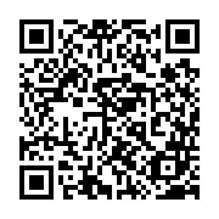 QR code for 7QY 742