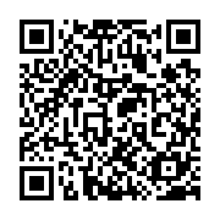 QR code for 7QY 775