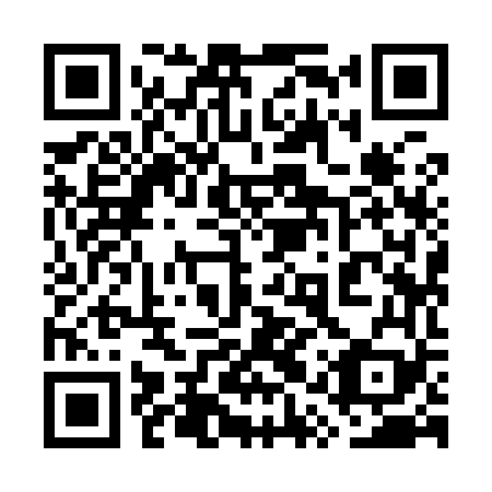 QR code for 7QY 969