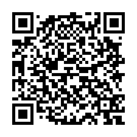 QR code for plate 7QY 032