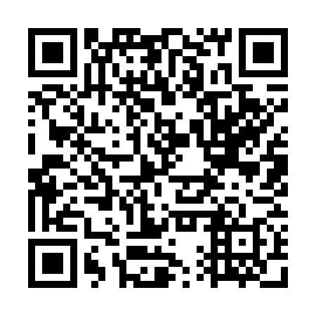 QR code for plate 7QY 778